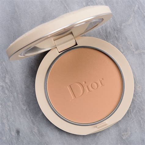 dior bronzer 01|Dior bronzer review.